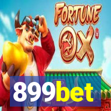 899bet