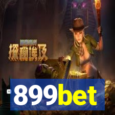 899bet