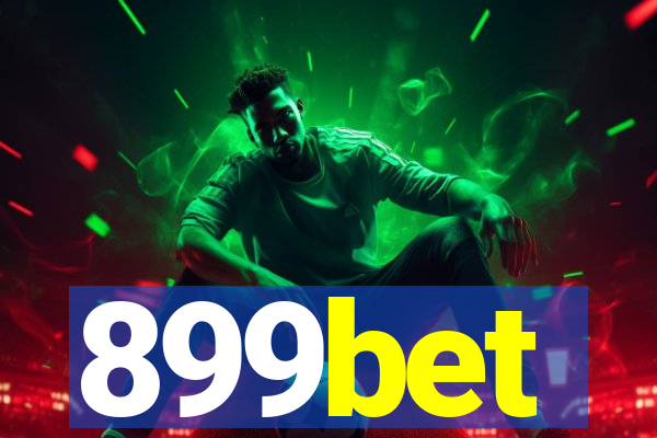 899bet