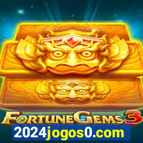 2024jogos0.com