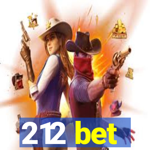 212 bet