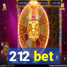 212 bet