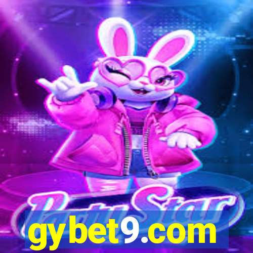 gybet9.com