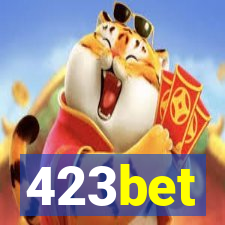 423bet