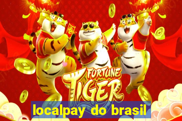 localpay do brasil