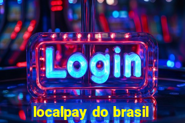 localpay do brasil