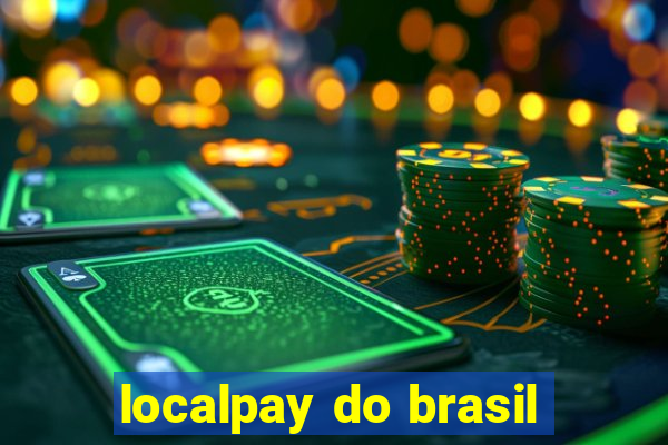 localpay do brasil