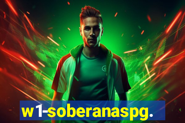 w1-soberanaspg.com