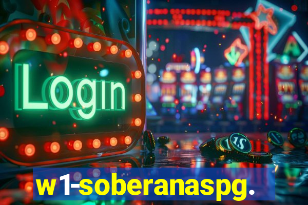 w1-soberanaspg.com