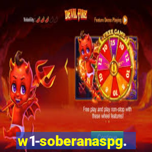 w1-soberanaspg.com