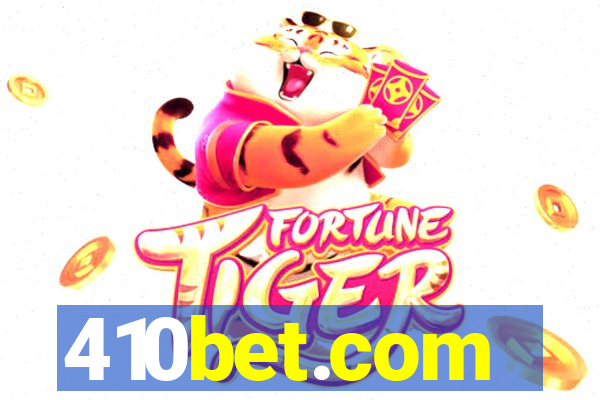 410bet.com