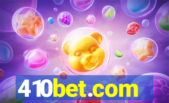 410bet.com