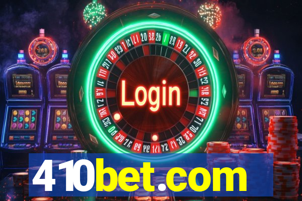 410bet.com