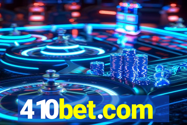 410bet.com