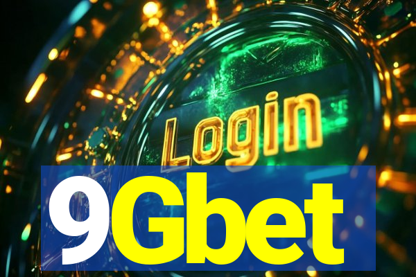 9Gbet