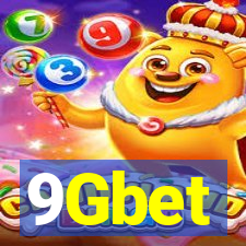 9Gbet