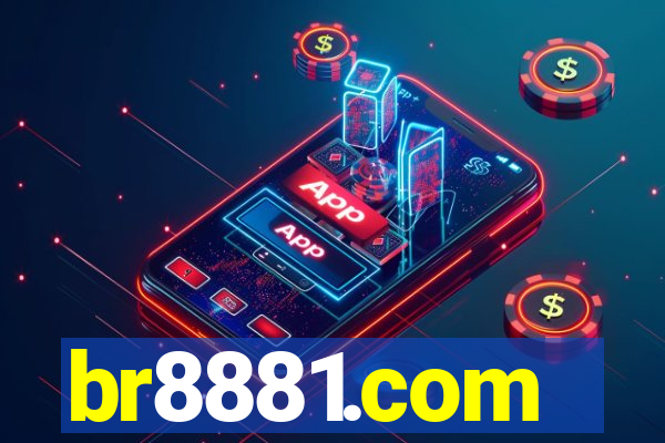 br8881.com