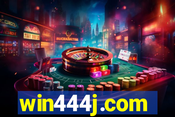 win444j.com