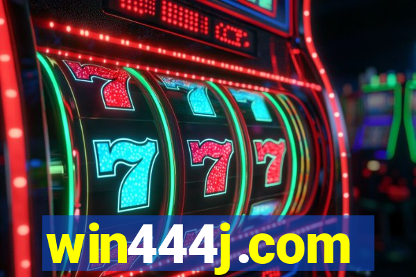 win444j.com