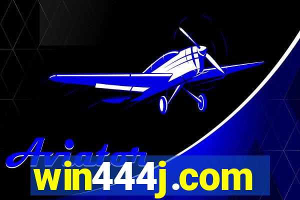 win444j.com