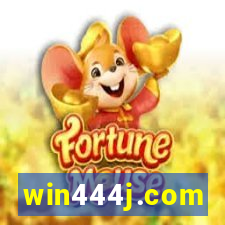 win444j.com