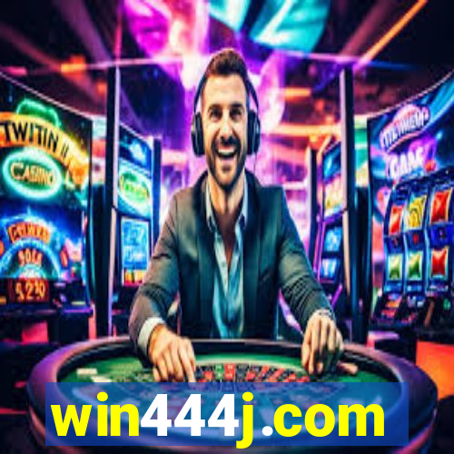 win444j.com