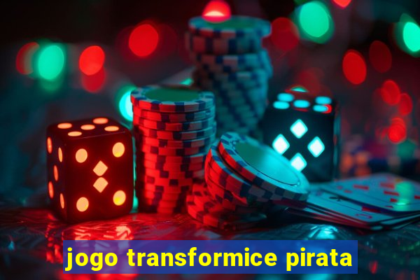 jogo transformice pirata