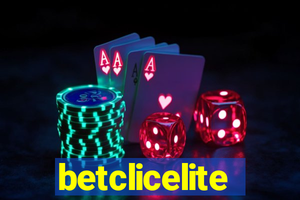 betclicelite