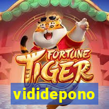 vididepono