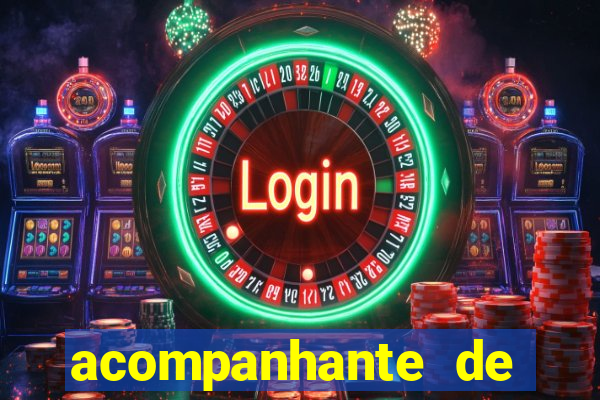 acompanhante de luxo agenda 31