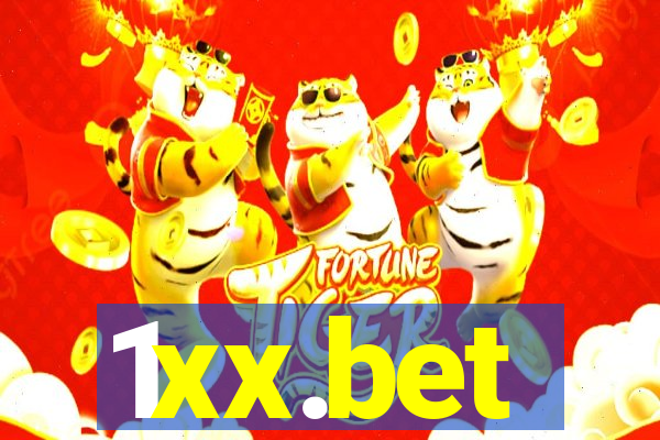 1xx.bet