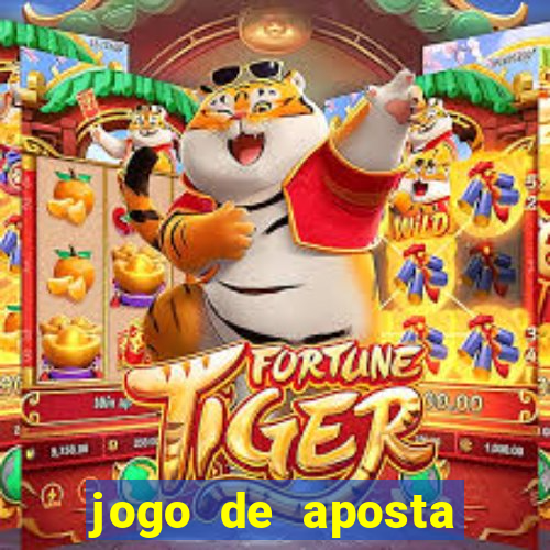 jogo de aposta para menores de 18