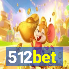 512bet