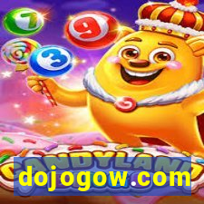 dojogow.com