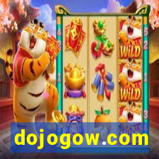 dojogow.com