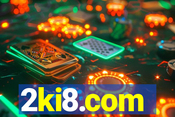 2ki8.com