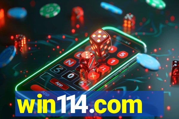 win114.com