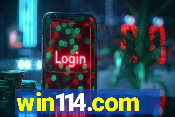 win114.com