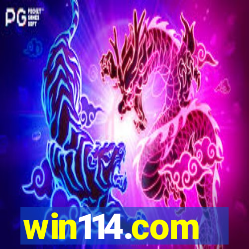 win114.com