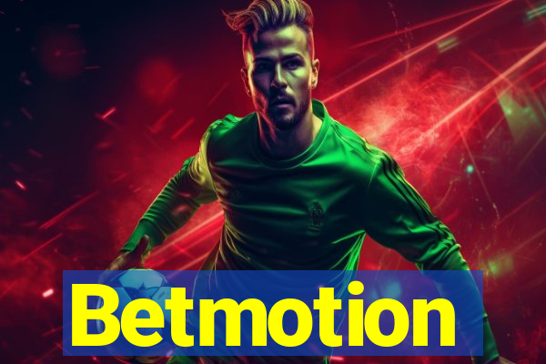 Betmotion