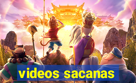 videos sacanas