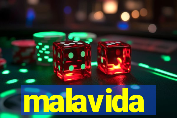 malavida