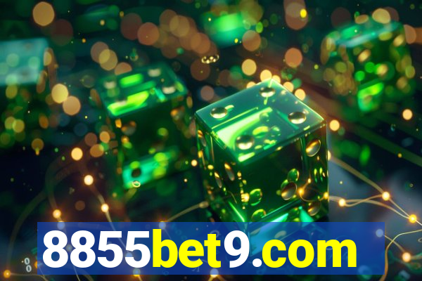 8855bet9.com