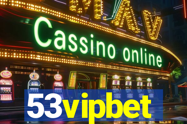 53vipbet