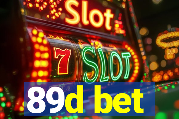 89d bet