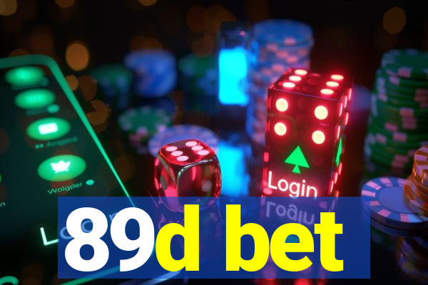 89d bet