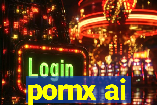 pornx ai