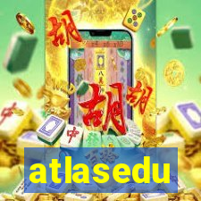 atlasedu