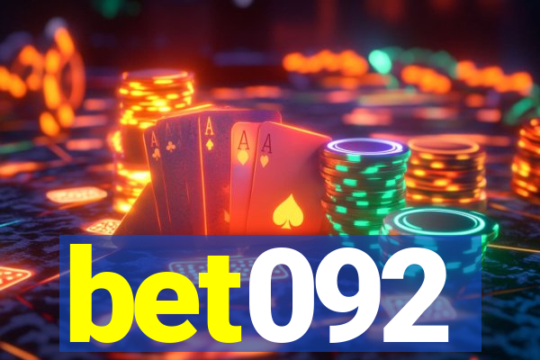 bet092