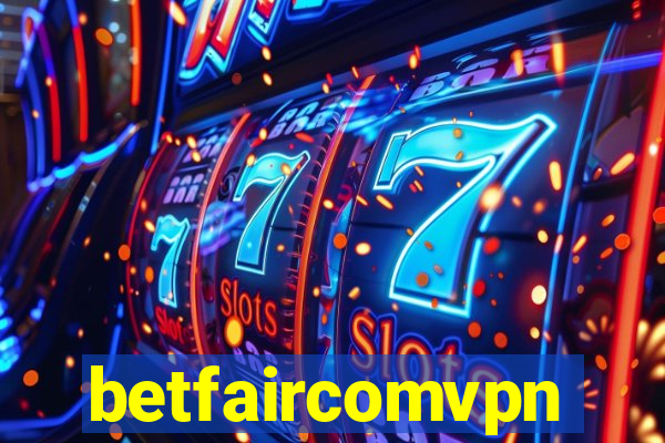 betfaircomvpn